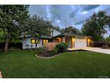 8786 Iris St - Photo 2