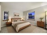8786 Iris St - Photo 20