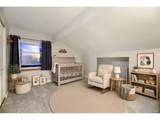 8786 Iris St - Photo 21