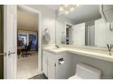 8786 Iris St - Photo 22