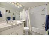8786 Iris St - Photo 23