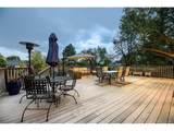 8786 Iris St - Photo 24