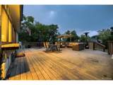 8786 Iris St - Photo 25
