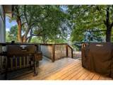 8786 Iris St - Photo 26