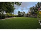 8786 Iris St - Photo 27