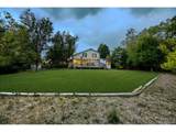 8786 Iris St - Photo 28