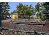 8786 Iris St - Photo 29