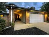 8786 Iris St - Photo 3