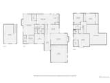 8786 Iris St - Photo 30