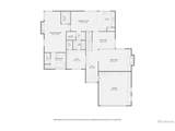 8786 Iris St - Photo 31