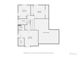 8786 Iris St - Photo 32