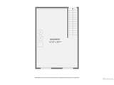 8786 Iris St - Photo 33