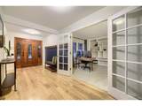 8786 Iris St - Photo 4