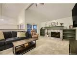 8786 Iris St - Photo 5