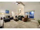 8786 Iris St - Photo 6
