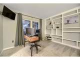 8786 Iris St - Photo 7