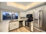 8786 Iris St - Photo 8