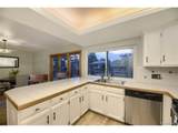 8786 Iris St - Photo 9