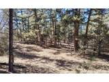 265 Alden Ln - Photo 6