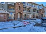 12711 Colorado Blvd - Photo 1