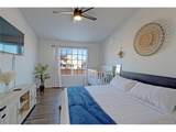 12711 Colorado Blvd - Photo 10