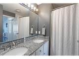 12711 Colorado Blvd - Photo 11