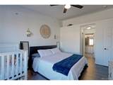 12711 Colorado Blvd - Photo 12