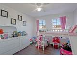 12711 Colorado Blvd - Photo 13