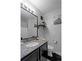 12711 Colorado Blvd - Photo 14