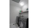 12711 Colorado Blvd - Photo 15