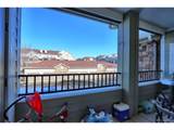 12711 Colorado Blvd - Photo 16