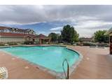 12711 Colorado Blvd - Photo 17