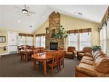 12711 Colorado Blvd - Photo 18