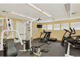 12711 Colorado Blvd - Photo 19