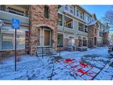 12711 Colorado Blvd - Photo 2