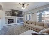 12711 Colorado Blvd - Photo 3