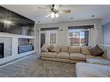 12711 Colorado Blvd - Photo 4