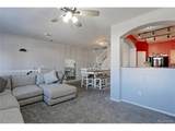 12711 Colorado Blvd - Photo 5