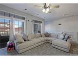12711 Colorado Blvd - Photo 6