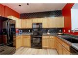 12711 Colorado Blvd - Photo 7