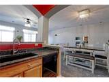 12711 Colorado Blvd - Photo 8