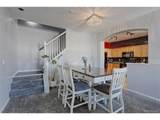 12711 Colorado Blvd - Photo 9