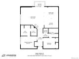 1800 Lawrence St - Photo 24