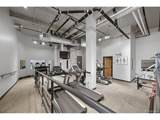 1800 Lawrence St - Photo 25