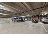 1800 Lawrence St - Photo 26