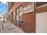1800 Lawrence St - Photo 27