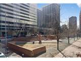 1800 Lawrence St - Photo 28