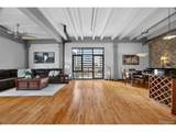 1800 Lawrence St - Photo 3