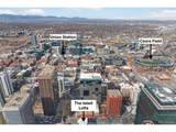 1800 Lawrence St - Photo 4
