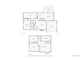 15003 Idaho Pl - Photo 46